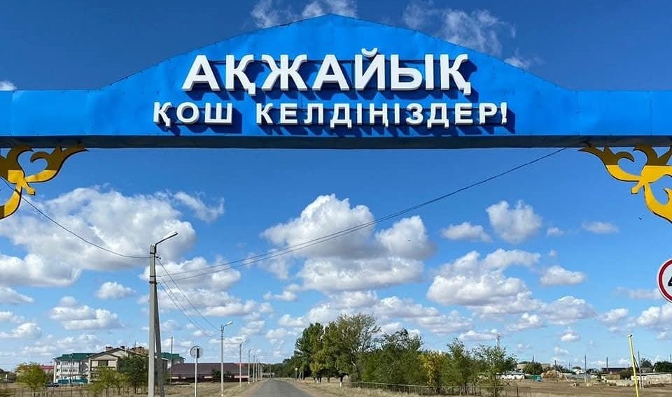 6d078831-681e-4458-99bc-87bf2a688b60