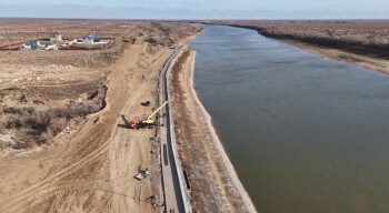 6e52dfde-e54c-4202-b5a9-94334d570c14