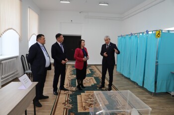 6ea0ba83-c5bd-43df-b798-1735c5e52cbb