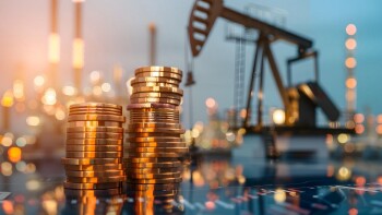 6fc0934d-ada9-4cee-84d5-006d15b4d8df