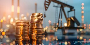 Дешёвый бензин в Казахстане: преимущество или ущерб экономической эффективности