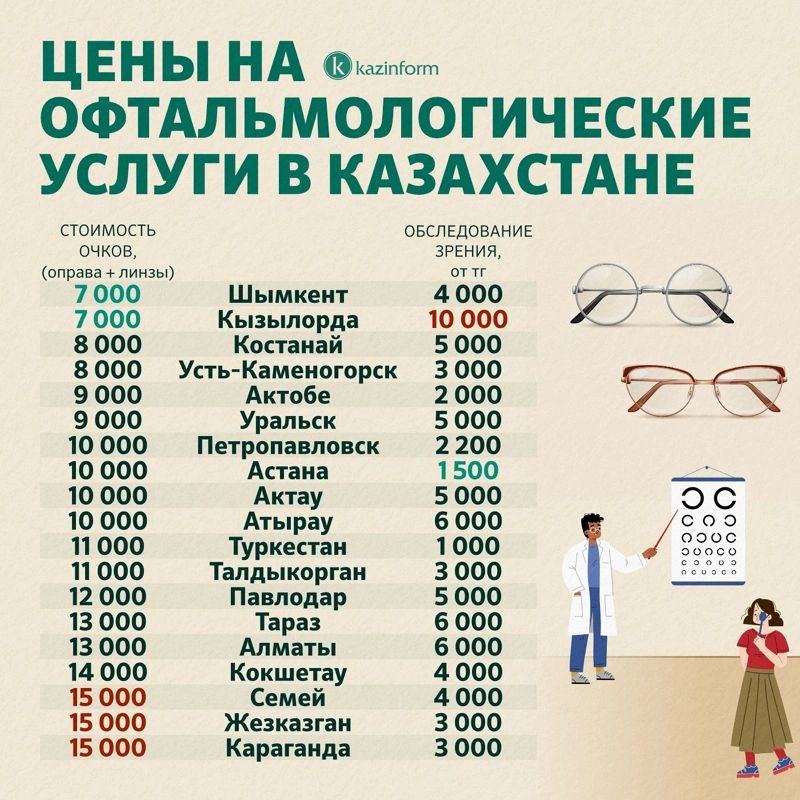 7055f511-0eeb-4610-a0c6-f6c20ab1cd70