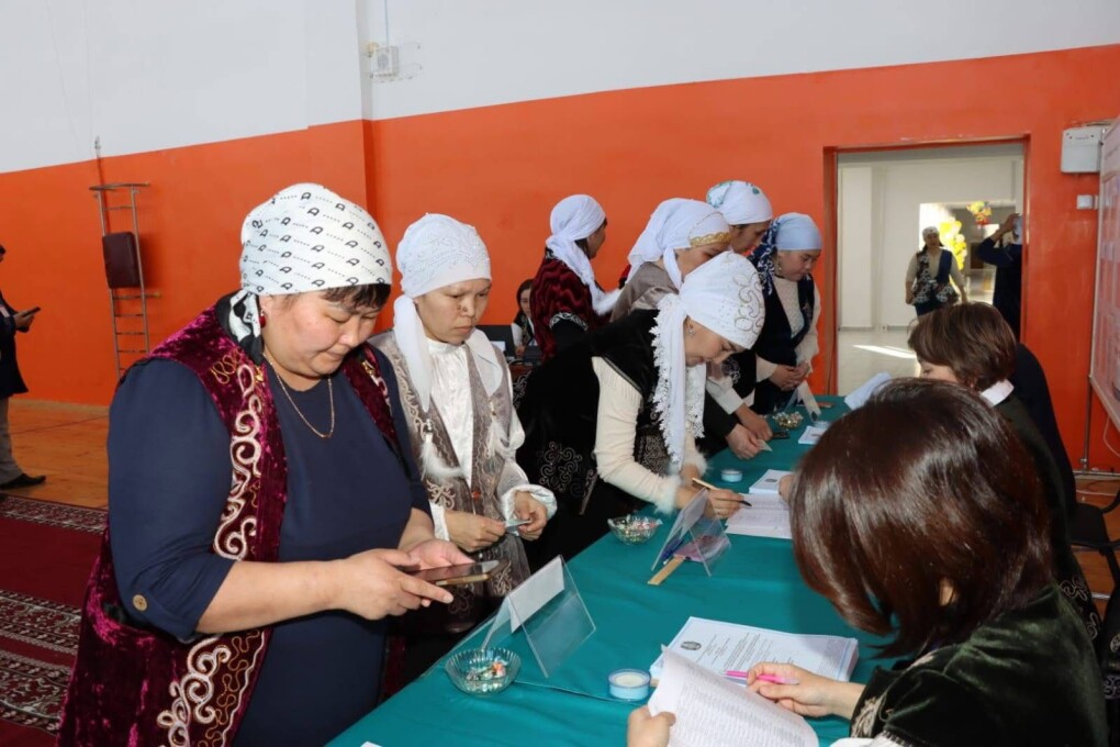 70baf9ca-aadf-4241-8d86-e12fb74bb01d