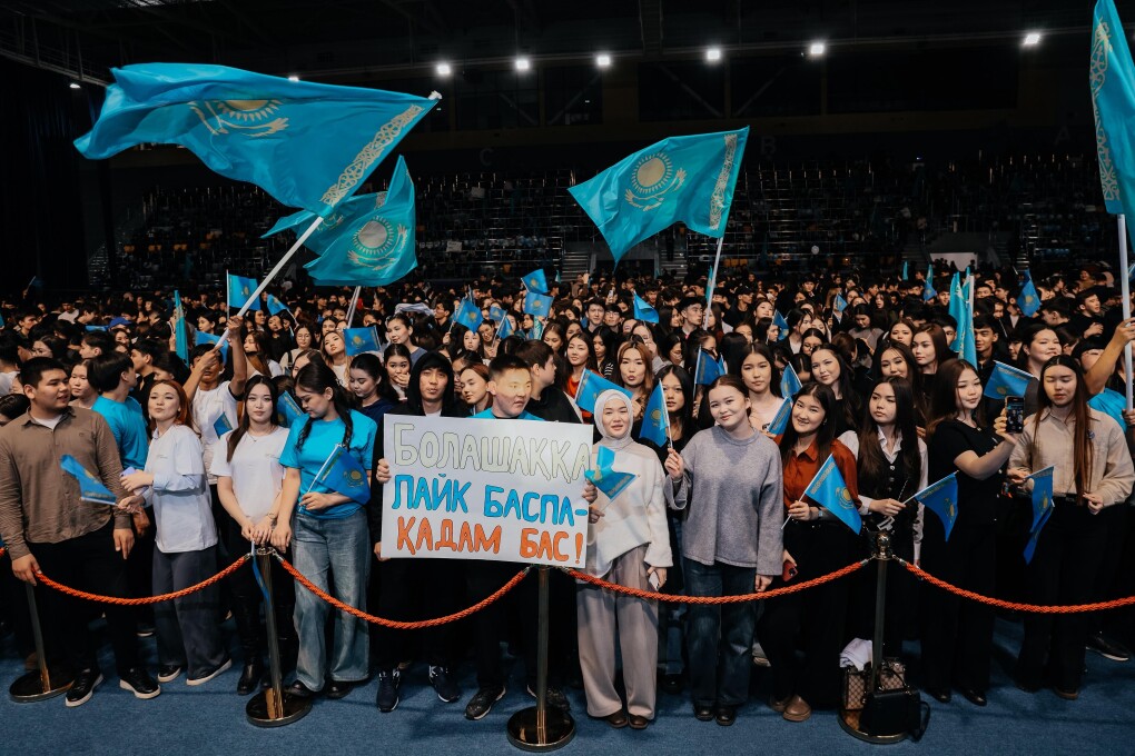 7101c6a4-bba0-4bc6-be31-534b362b6e22