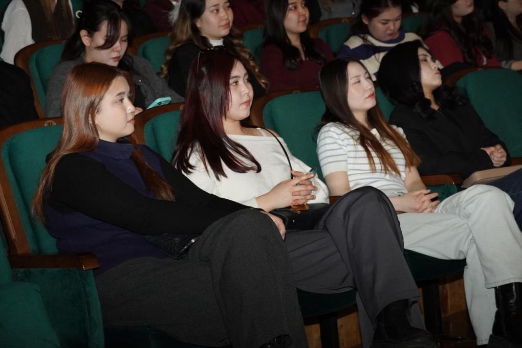 726a7cdc-2f4e-4b30-ab5f-a2067ece37db