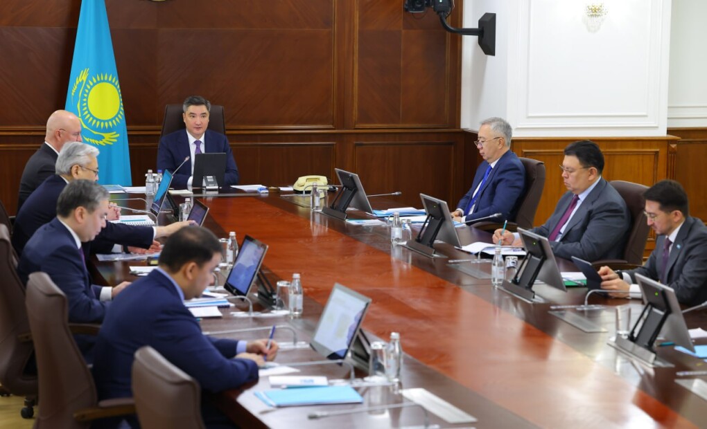 72703792-4504-4cdc-a2a5-73bab90f01dd