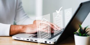 Регистрация трудовых договоров в ЕСУТД продолжается в штатном режиме