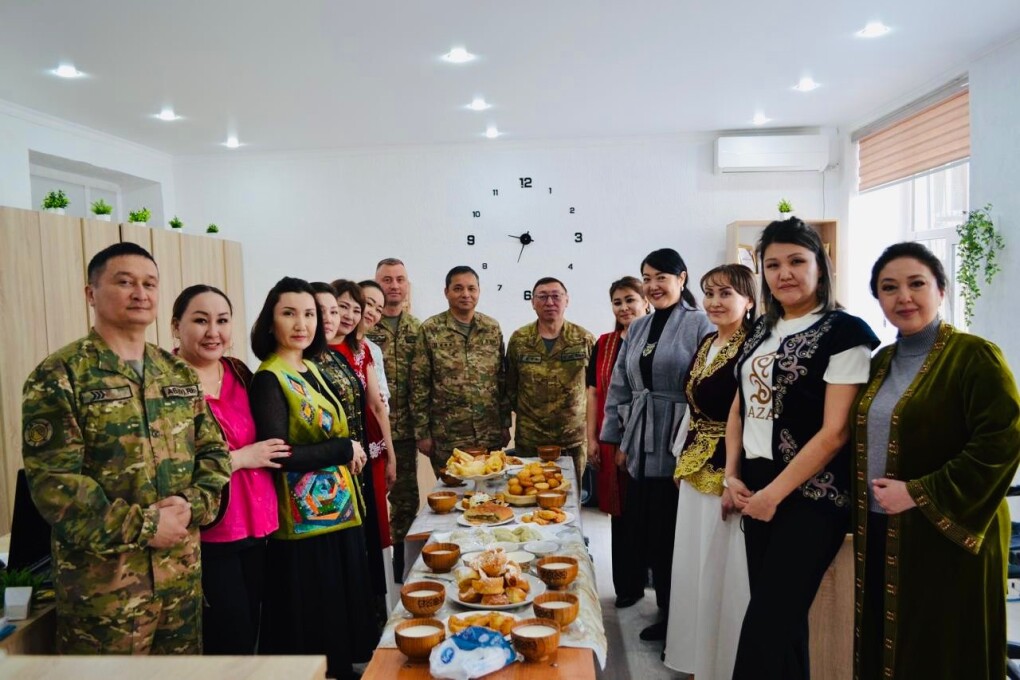 7431afa1-8ae4-4d06-b63c-773bde146bd3