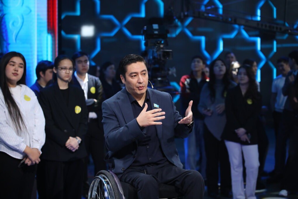 7534e2ff-4eb5-402f-9188-0dc4c6f40b14