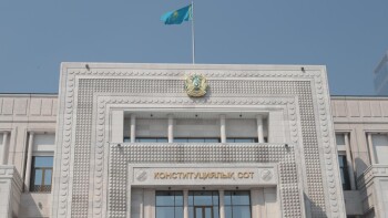 7842d174-8112-4f95-bbee-188ac9e0b1d8