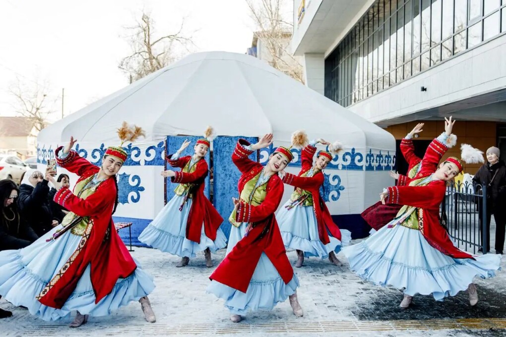 7911ba6e-46f0-4a2c-a304-18a5bb88cdce