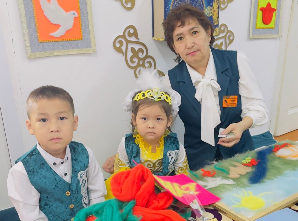 795acedb-f338-4fd5-a10d-47173618146c