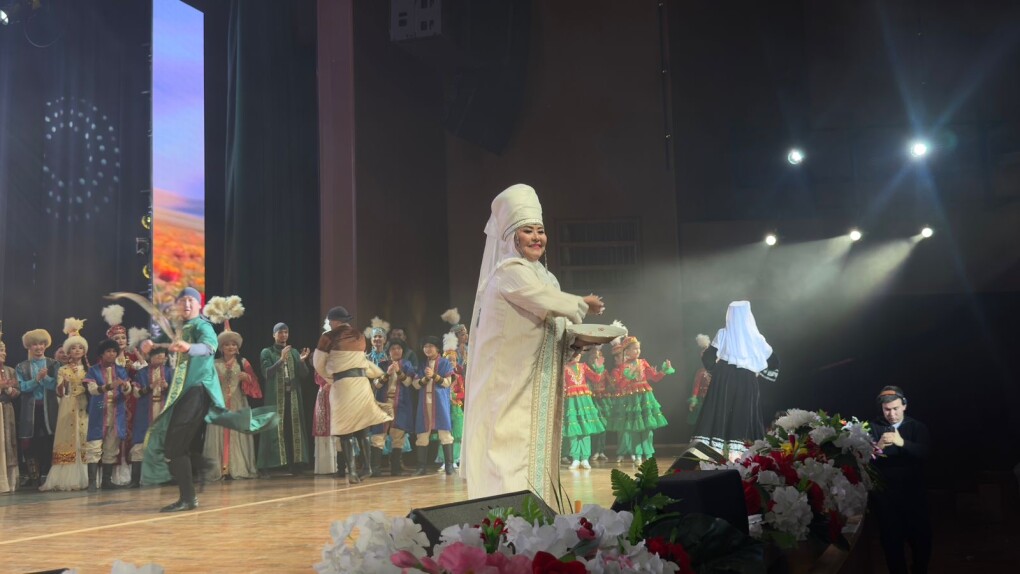 7c75e643-efc7-4f0b-b837-788d033bc060