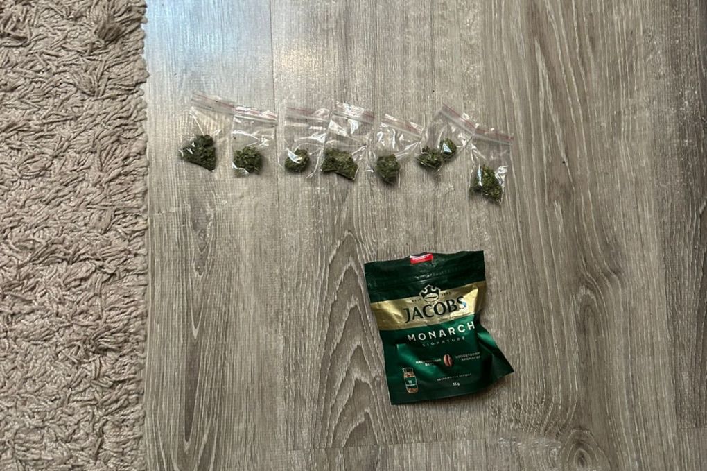 7d274df0-5745-4781-9d37-5f17cb39393d