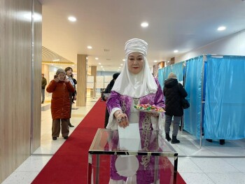 7e91d8d3-dac6-4d86-9b94-928743819e40