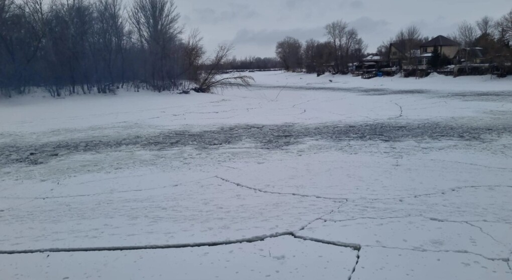 7f1e0973-3289-45b2-bc43-7b9a1d8bebbd