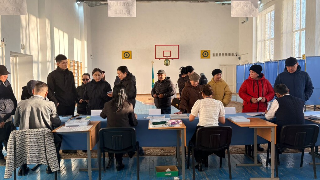 81406b8f-bba6-4ee6-9992-eefdc50bd1db