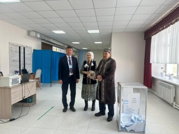 8156c5f5-2bed-4d8d-8d64-78e2fc1cffe3