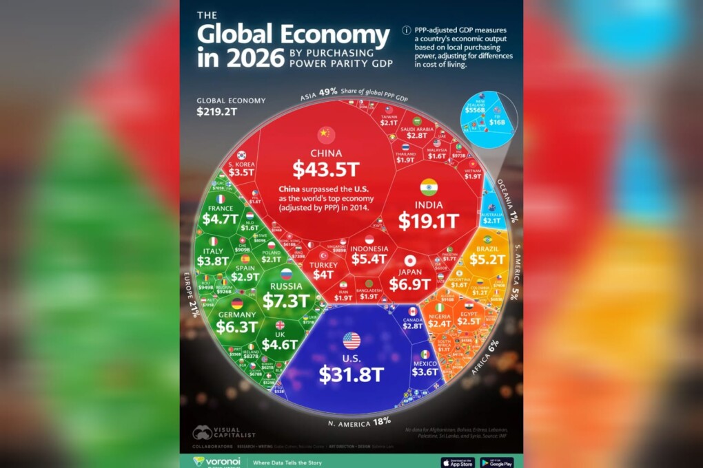 81d4b869-305c-4935-abfd-4251f974bc8d