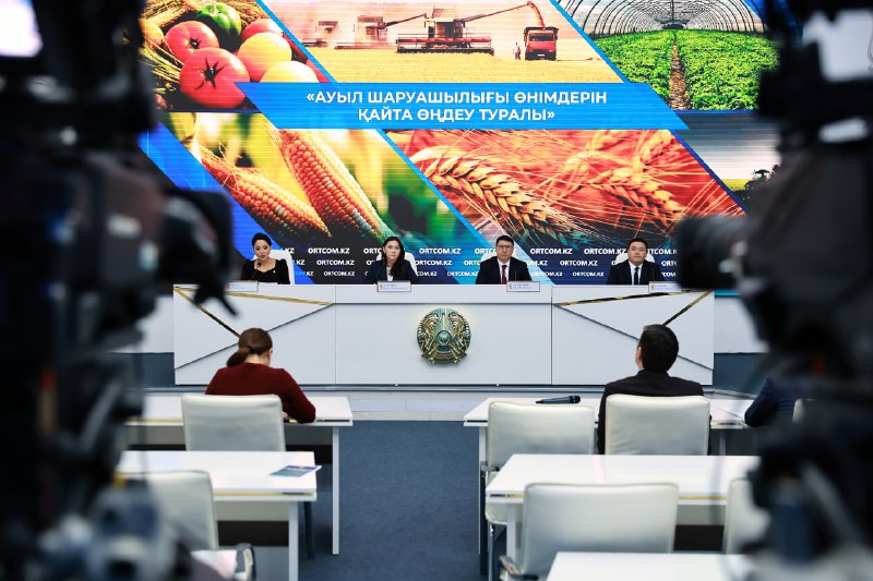 822f6ea3-d229-4241-a937-c77b80691c63