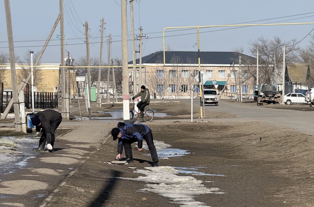 85038204-4760-4491-af94-576e7edadf9d