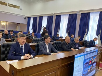 858c2915-4f13-41b7-9ddd-0f4b03827e97