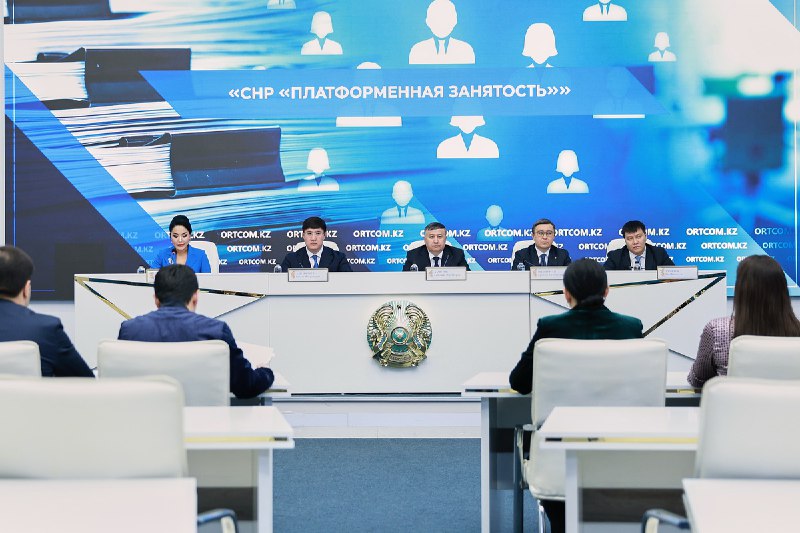 88a0b488-89c6-4660-9302-99bb3eadd4aa