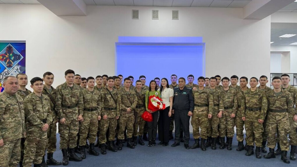 8EB7FD3B-D3CB-4ED6-9BE9-9C731202BDF1 (1)