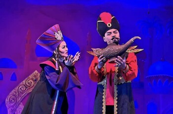 8a610a51-20ff-4399-aa68-f61b3a32c8f1