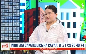 8a6ee321-4c5c-41fc-ac2a-5a4b960a5eae