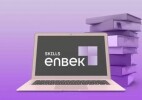 Более 27 тыс. казахстанцев прошли обучение на платформе Skills Enbek с начала года
