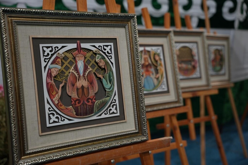 8df82b87-d0f9-491c-bd6e-8da6d87dc3f1