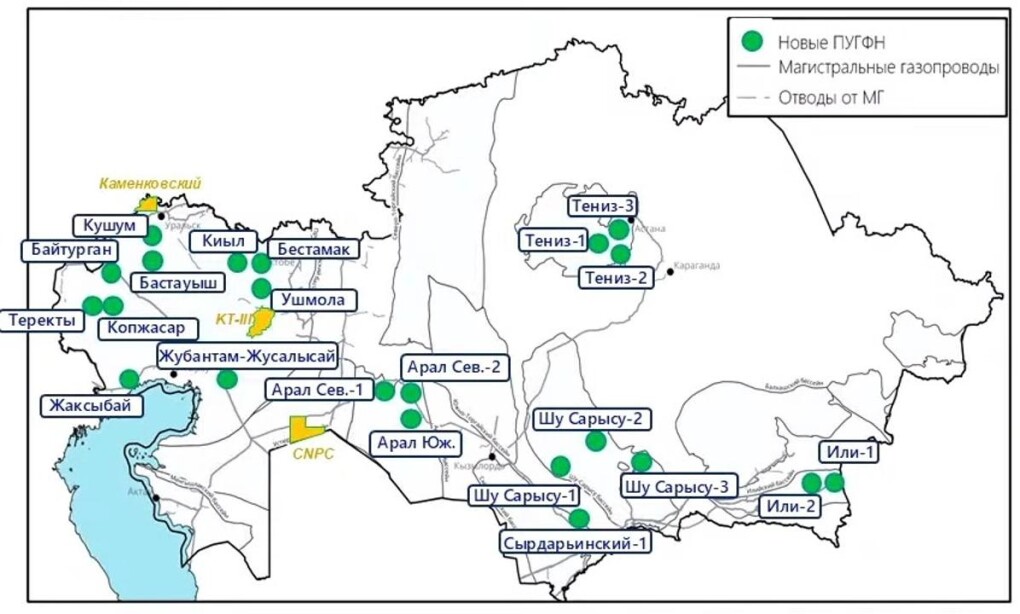 8e419cfa373ab21d1c5906912ab4e7d2_1280x720