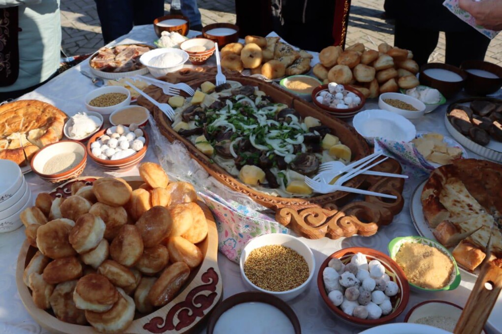 8e82a155-2b22-41bf-8718-34967924eeeb