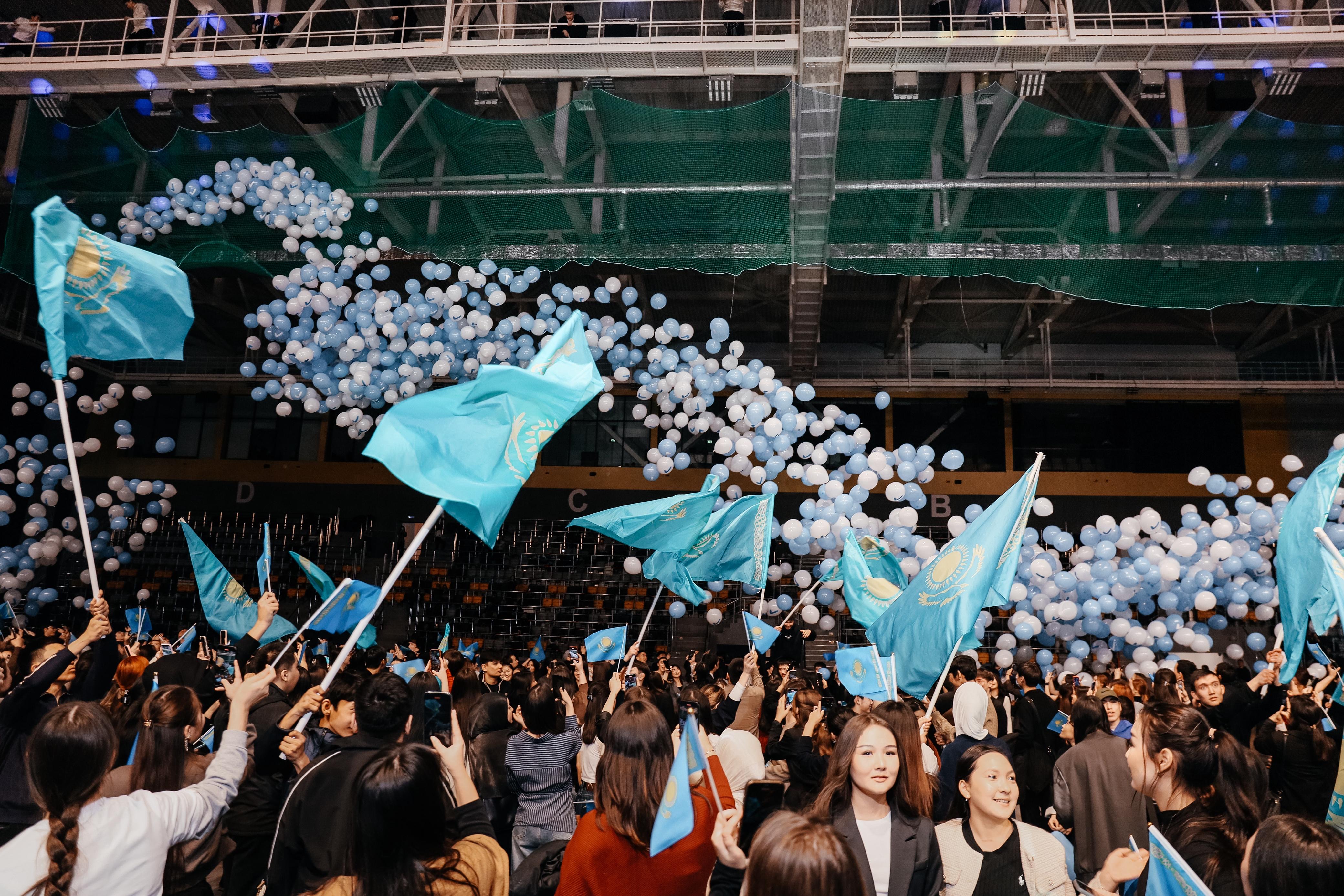 8f278d27-b2bc-4cf4-b778-103364495012