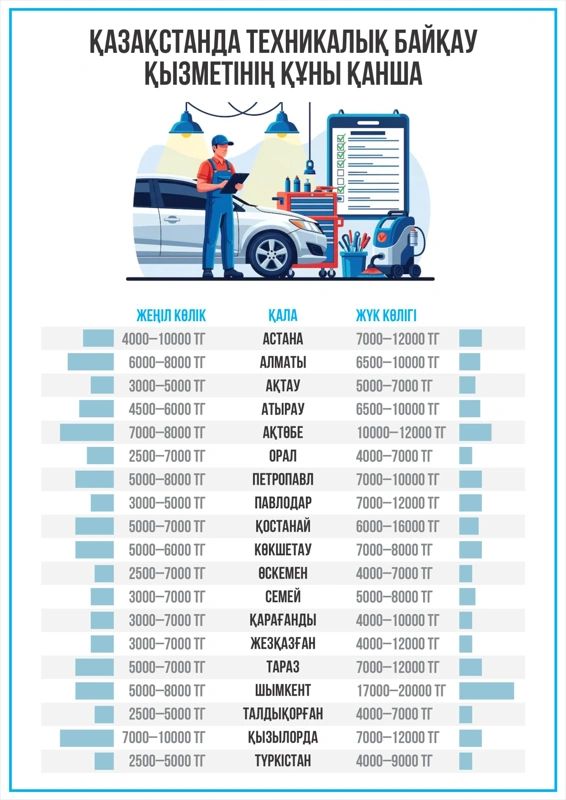 90c59134-fa41-4926-b367-acbc22b4ff74