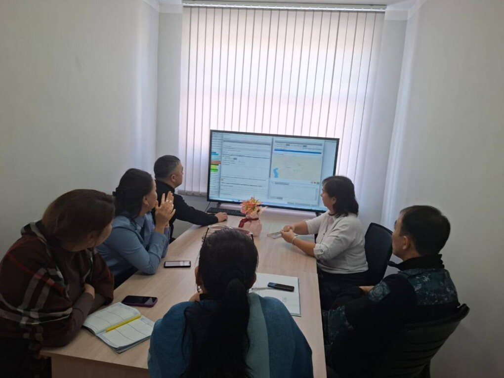 9433cba0-b742-4bc3-82bd-8c2dc597b538