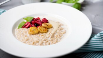 94a092ea-dddd-4907-9f1f-1b7a9358619f