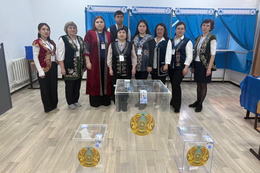 94cc71b4-ea8d-47fa-915e-6b2bd23448b4