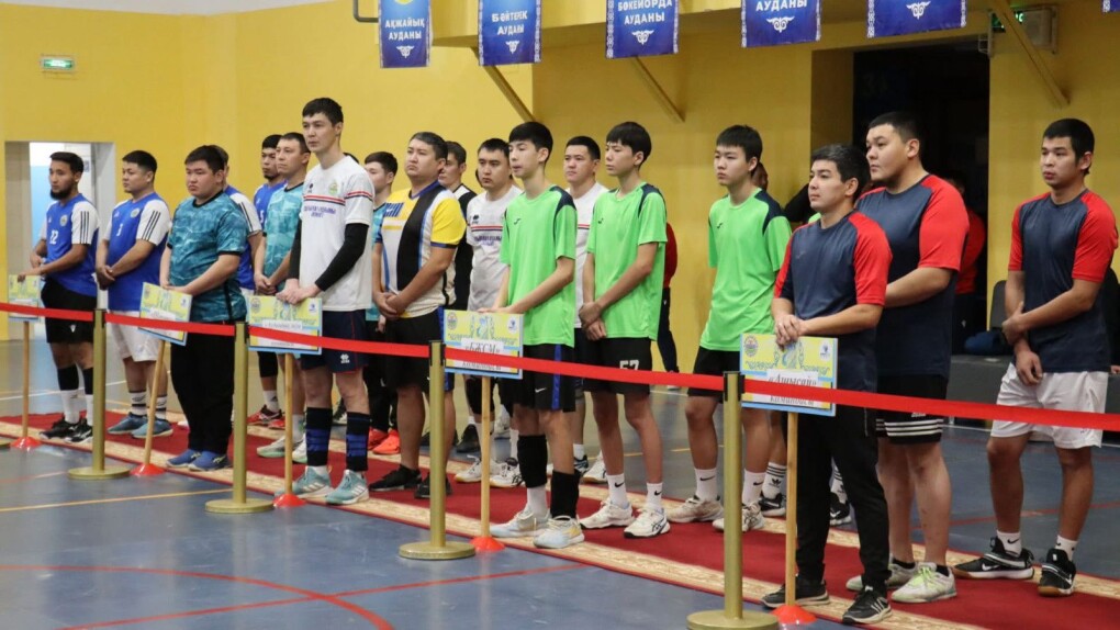 95243063-f681-4ab8-9e1b-1aae6a468bac