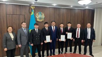 9596c8ba6d12141cadc68ce8a4472246_1280x720