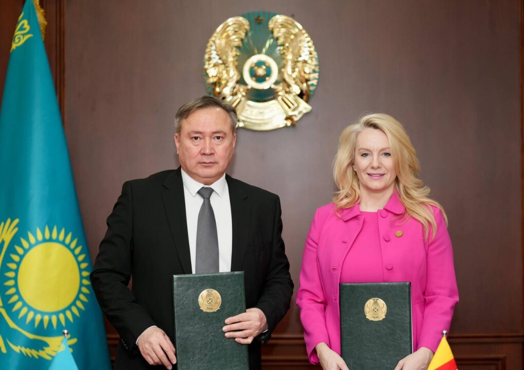 98590e4f-d463-42ea-bbc6-9cc0ac4c0187