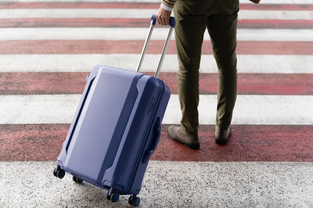 998eff98-0e53-423d-ad4b-434cb2a8750a