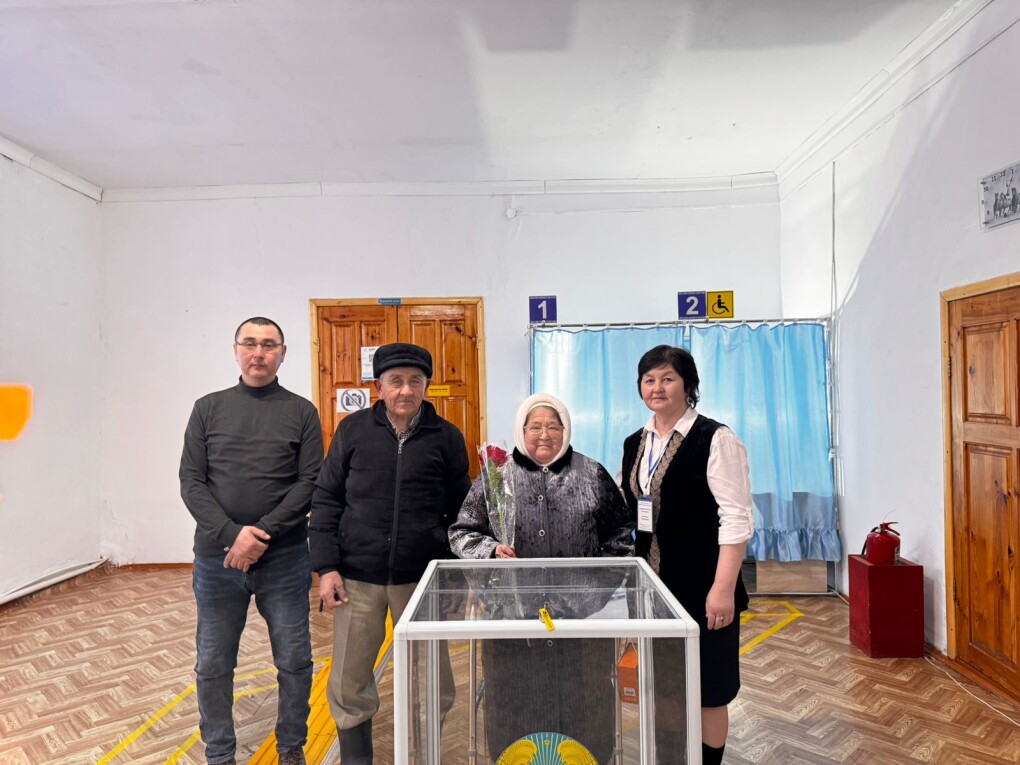 9ae29fdd-3ccf-4ab6-8e07-e0b9ee5d6e03