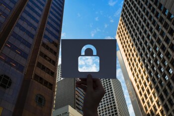 9d150511-b7fc-42ac-aaab-5525e4756bb0