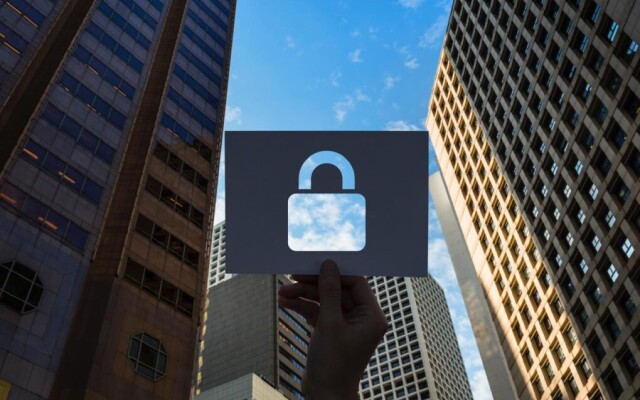 Қазақстан ақпараттық қауіпсіздік пен цифрлық жүйелерге жаңа талаптар енгізді