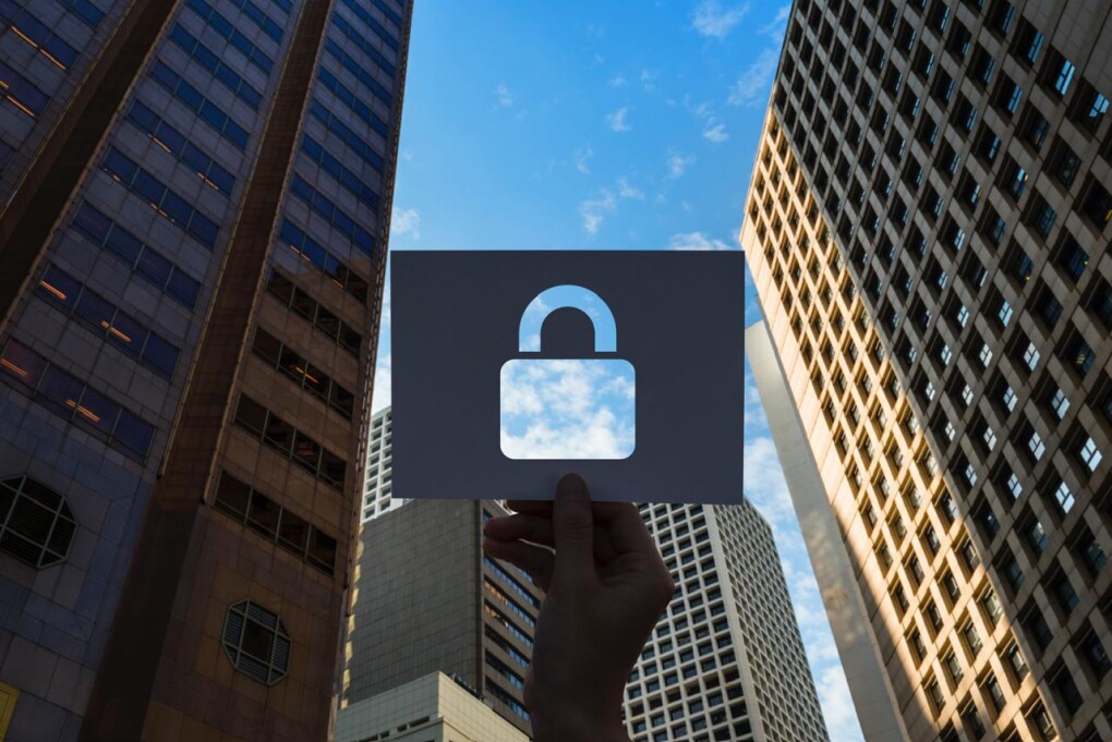 9d150511-b7fc-42ac-aaab-5525e4756bb0