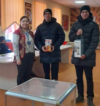 9d34969a-d656-4e40-b384-39709e593898