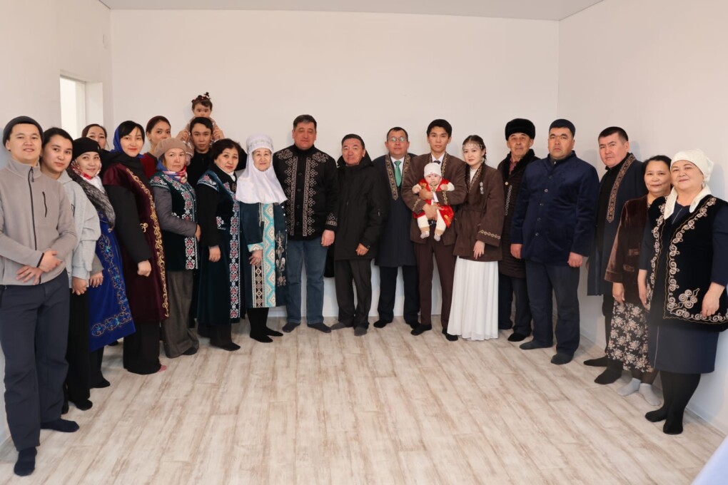 9d4b10c8-7064-4b40-8f14-2a0dcb1f8e05