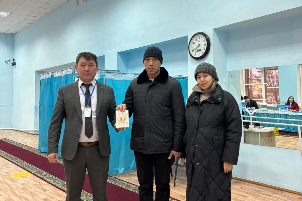 9d8d9947-73a1-439c-b3a0-4245f2529b94